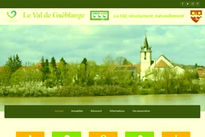 escort Le Val-de-Gueblange