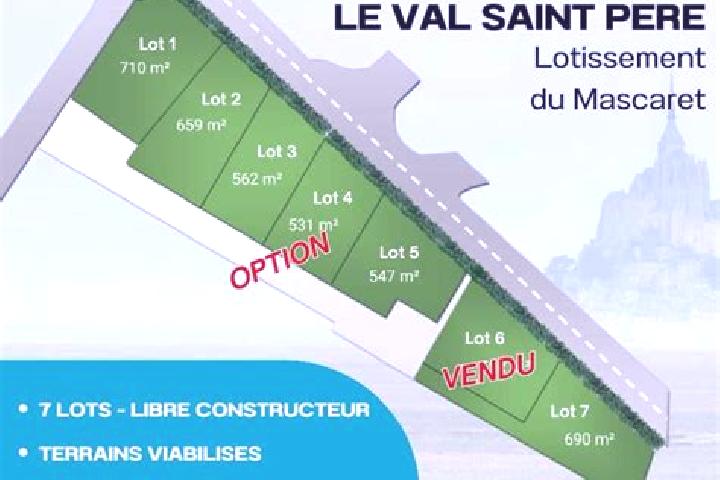 escort Le Val-Saint-Pere