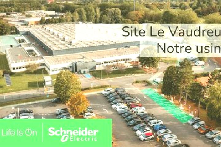 escort Le Vaudreuil