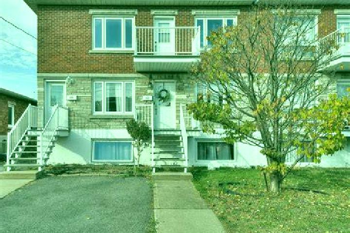 escort Le Vieux-Longueuil