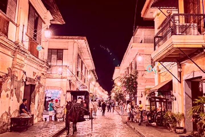 escort Le Vigan