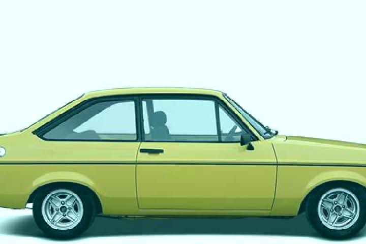 escort Leaburu