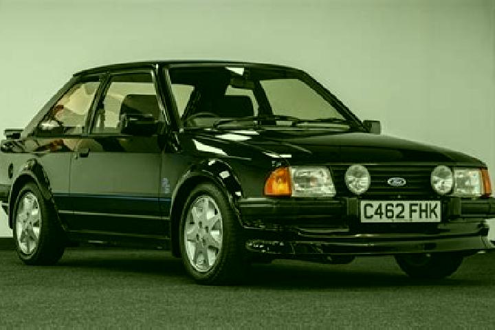 escort Leache