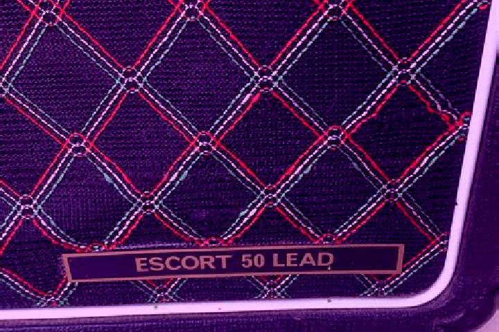 escort Lead