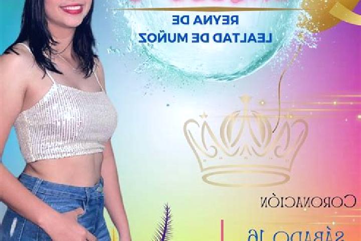 escort Lealtad de Munoz