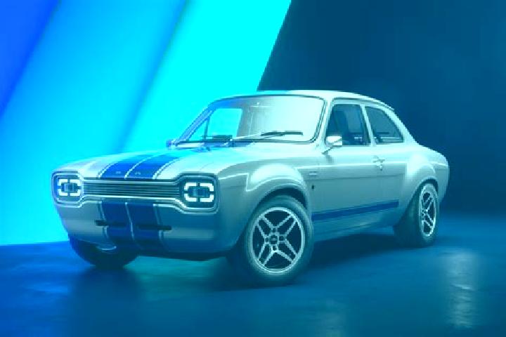 escort Le auva a