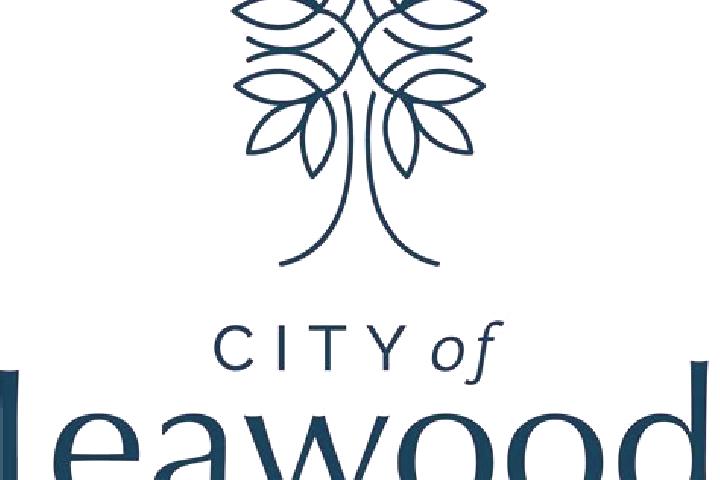 escort Leawood