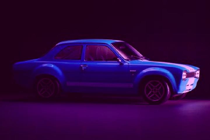 escort Lebachhara