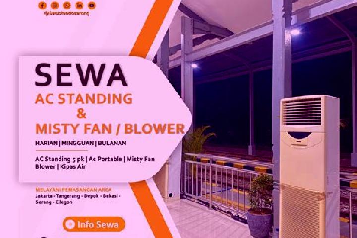 escort Lebak Timur