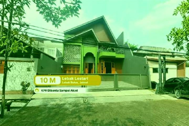 escort Lebak