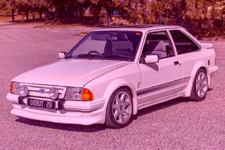 escort Lebakgempol