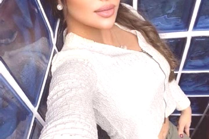 escort Lebanon