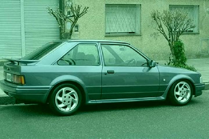 escort Lebedyan