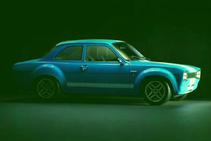 escort Leblebitasi