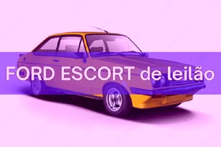 escort Lebo