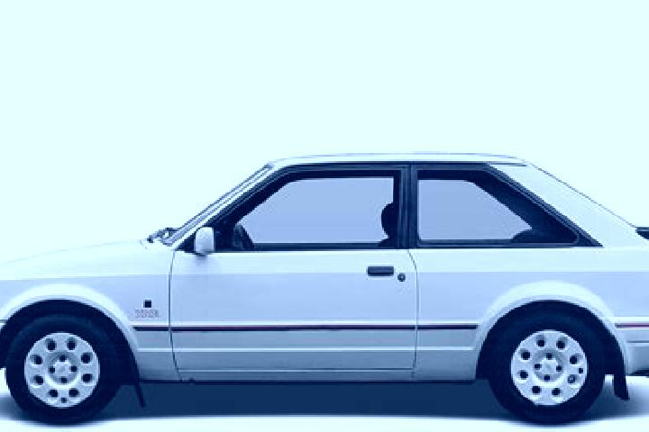 escort Lebre