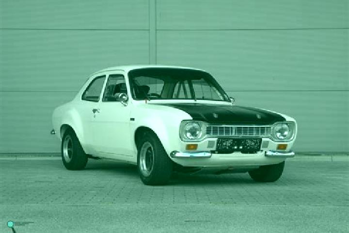 escort Lebrija