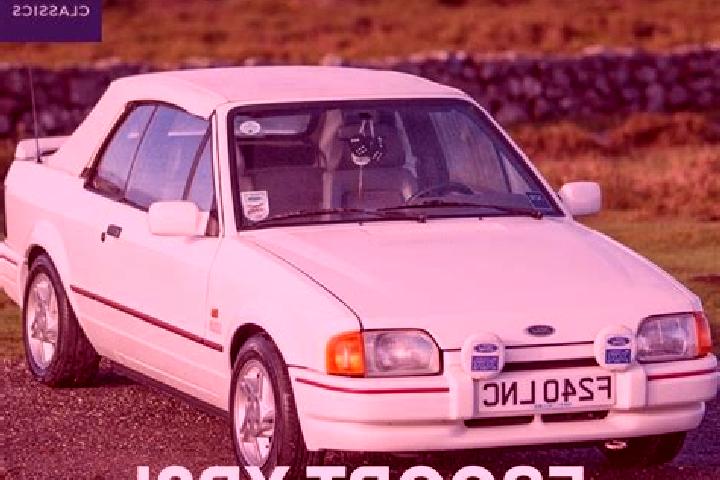 escort Lebur Bit ? I