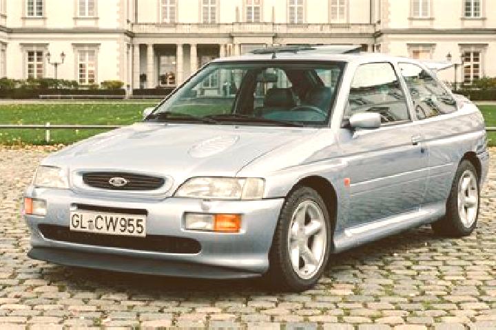 escort Lebushe