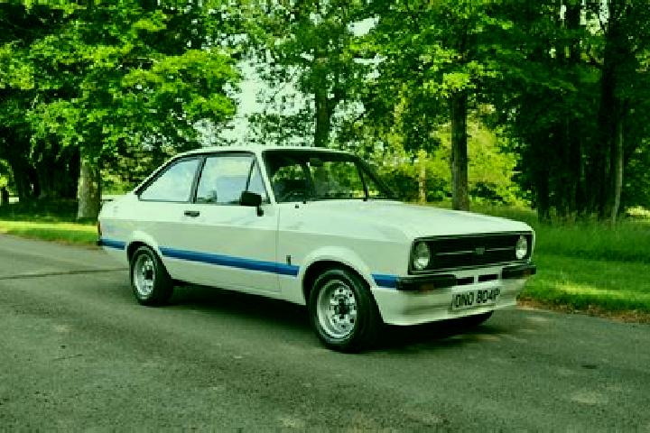 escort Lebyazh ye