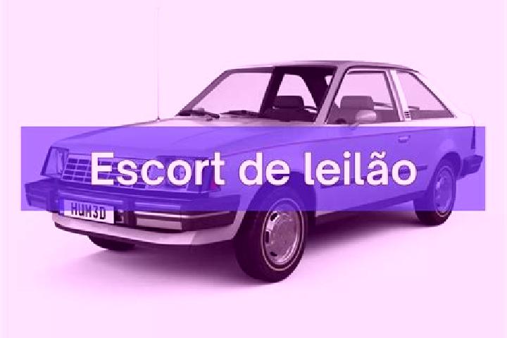 escort Lecanto