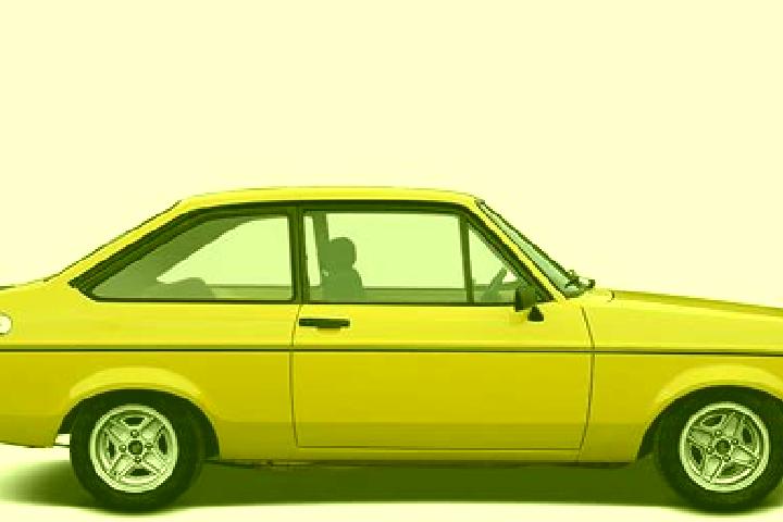 escort Lecelles