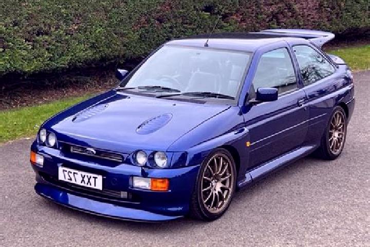 escort Lechaschau