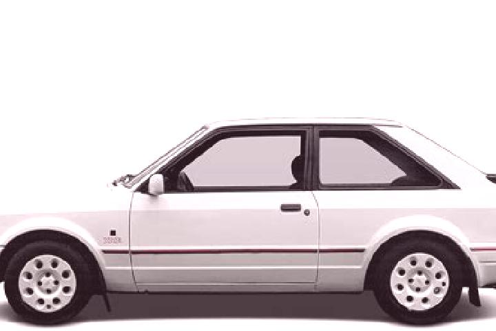 escort Lecherias