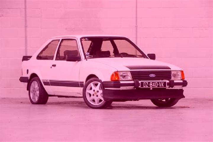 escort Lechinta