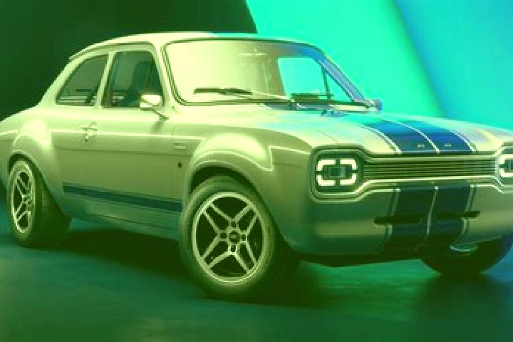 escort Lecinena