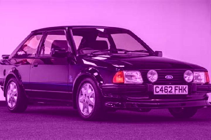 escort Lecka