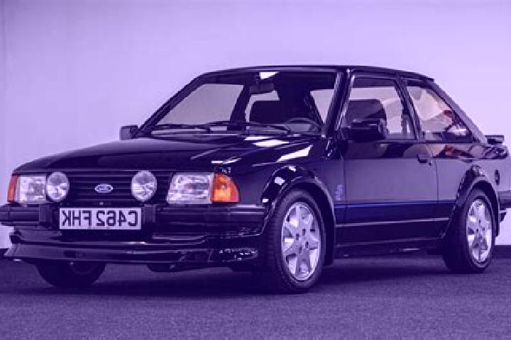 escort Lecluse