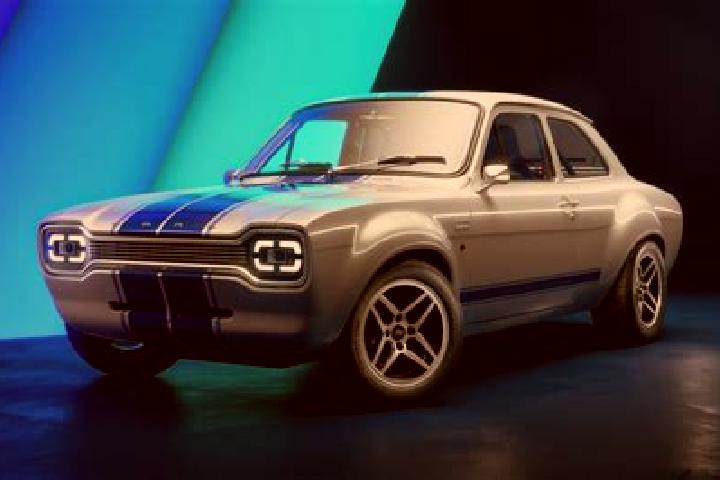 escort Lecousse
