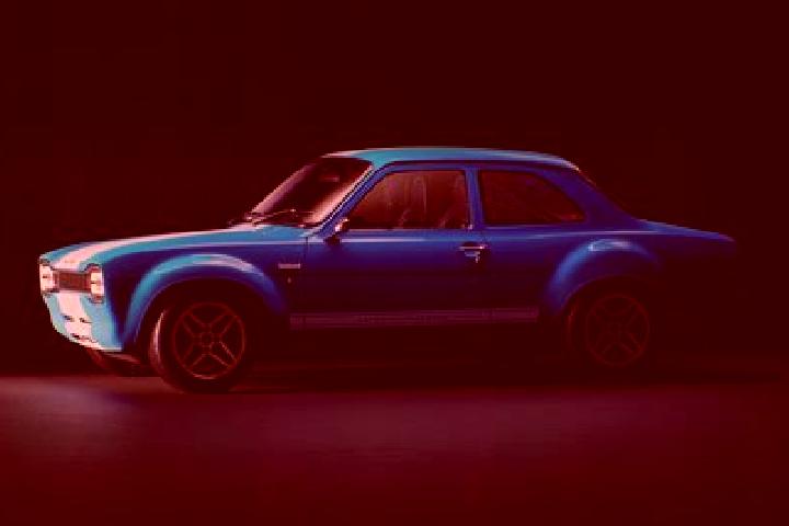 escort Leczyce