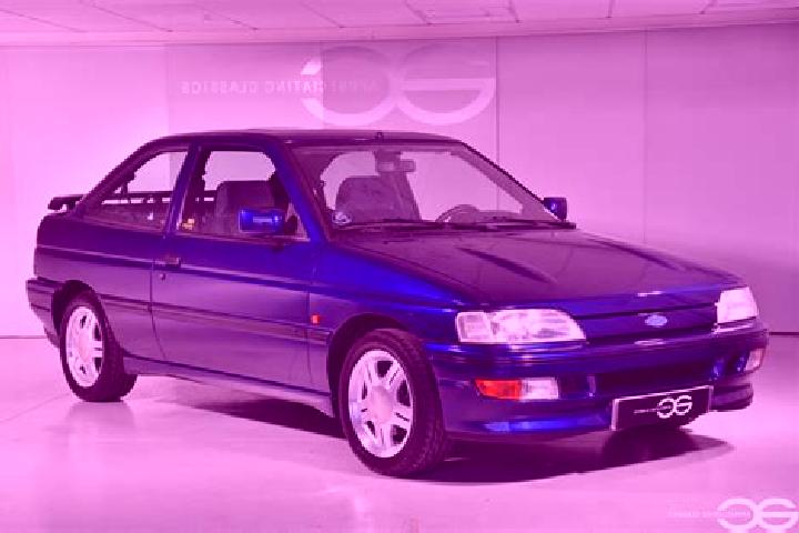 escort Ledana