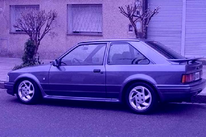 escort Ledat