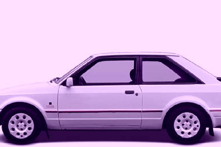 escort Ledcice