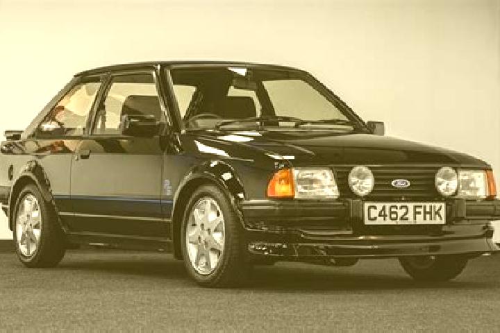 escort Ledenice