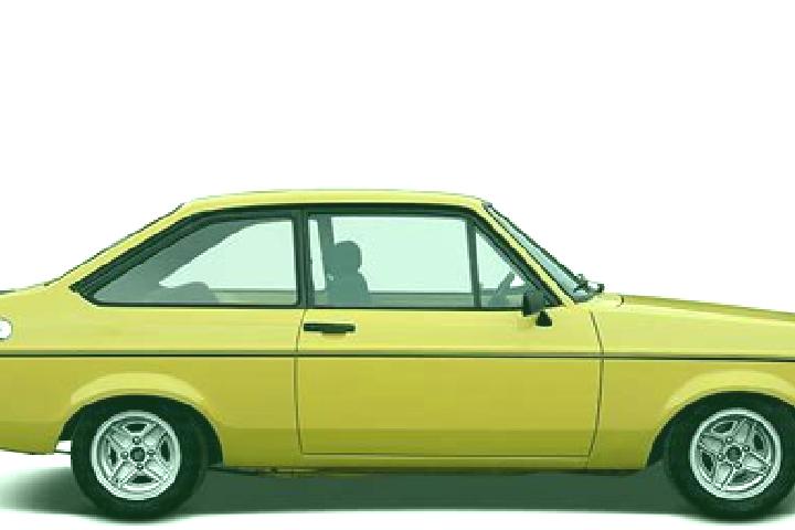 escort Ledenitzen