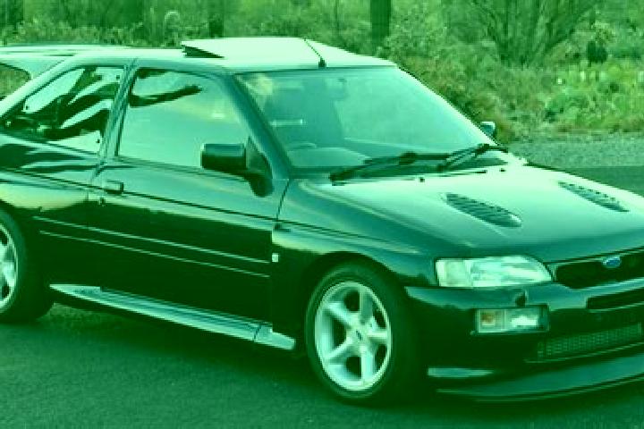 escort Ledenon