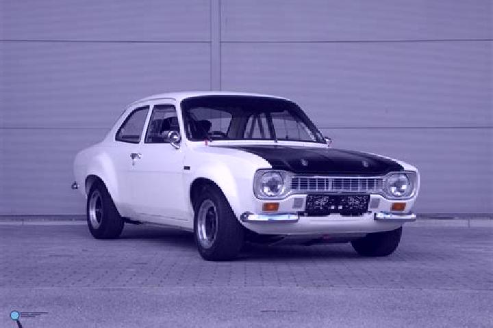 escort Ledignan