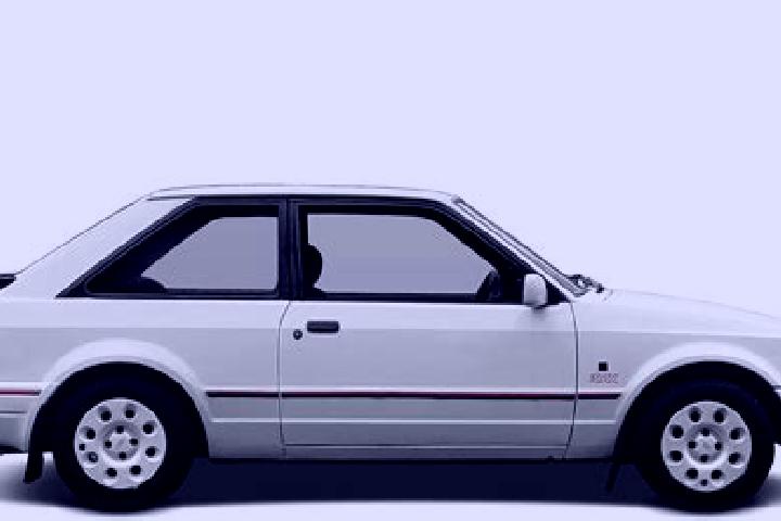escort Ledigos