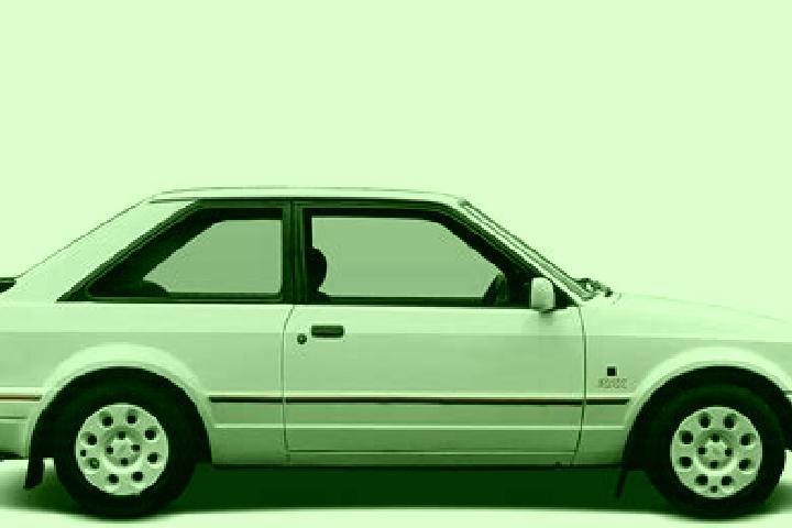 escort Ledinci