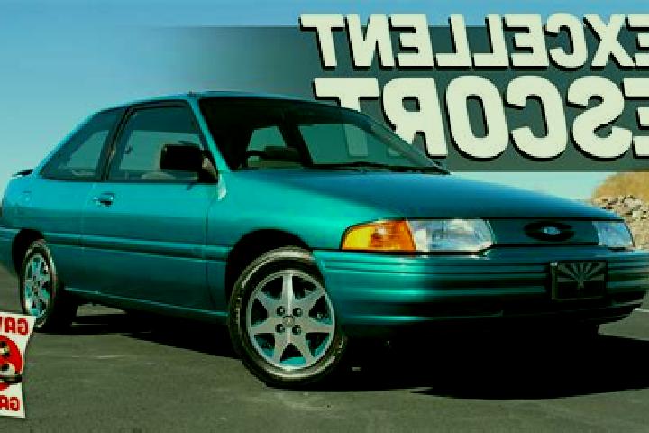 escort Lednice