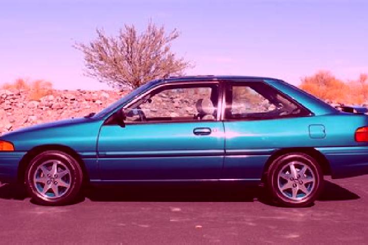escort Ledvice