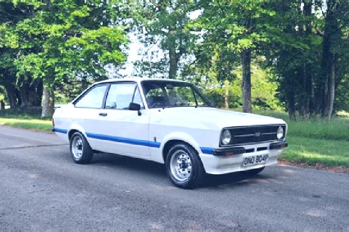 escort Ledziny