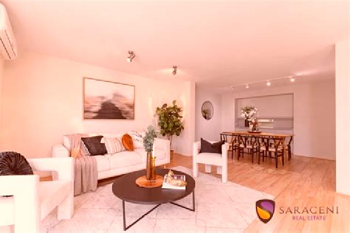 escort Leederville