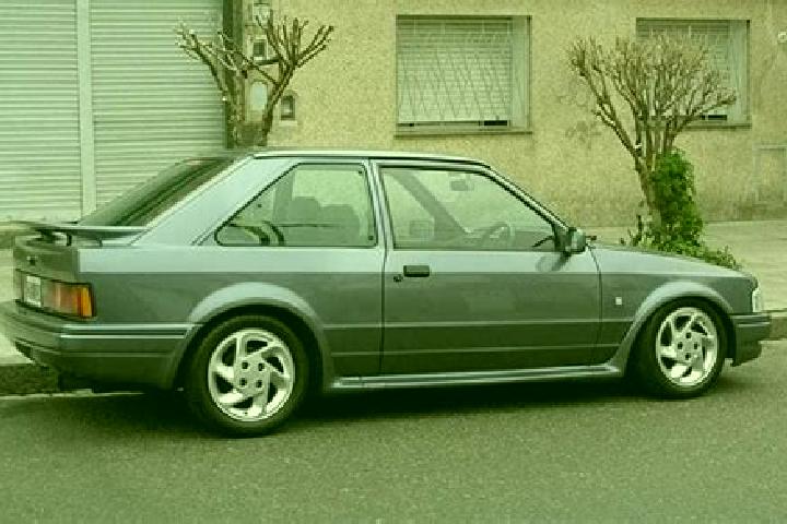 escort Leegebruch