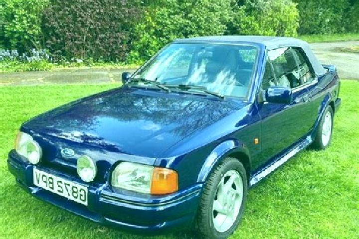 escort Leeming