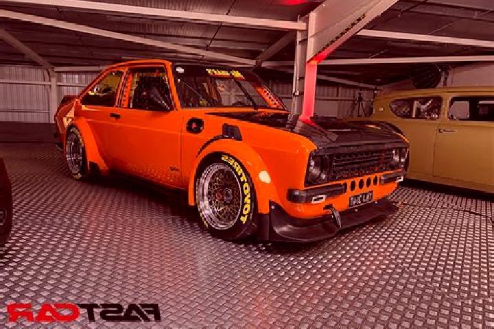 escort Leernes